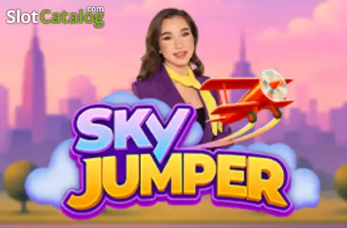 Sky Jumper -