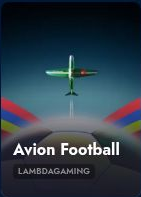Avion Football -
