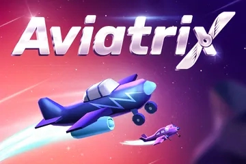 Aviatrix -