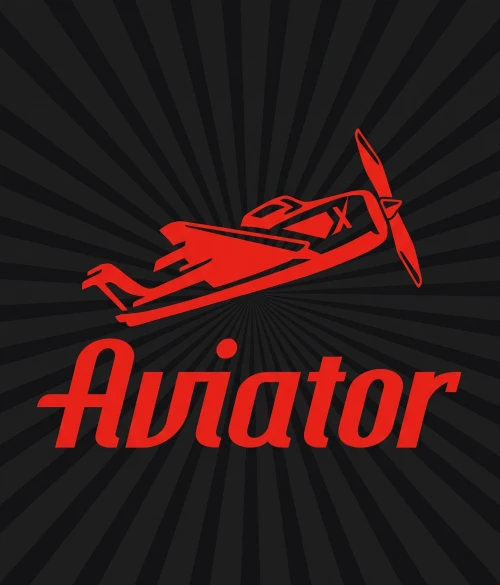 Aviator -