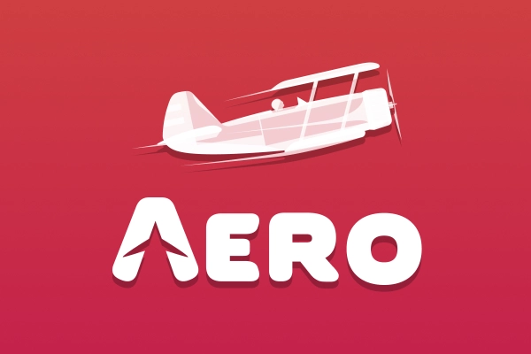 Aero -