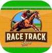 Race Track -