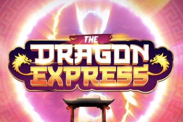 The Dragon Express -