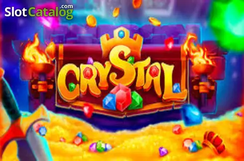 1xbet Crystal -