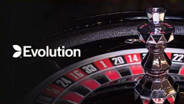 Ruleta Dual Play -