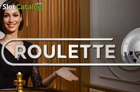OA Standard Roulette -