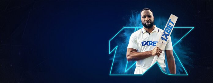 1xbet india registration