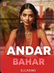 Andar Bahar -